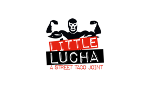 Logo Design by trufya for this project | Design: #14805206
