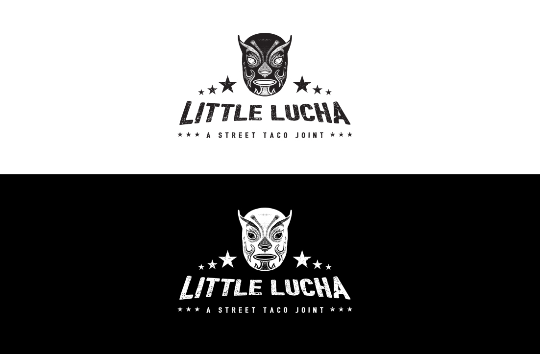 Design de Logo par GLDesigns pour ce projet | Design #14699498