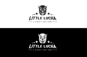 Logo Design by GLDesigns for this project | Design: #14699498