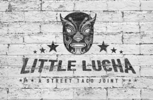 Logo Design by GLDesigns for this project | Design: #14699499