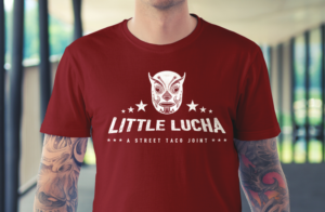 Logo Design by GLDesigns for this project | Design: #14699500