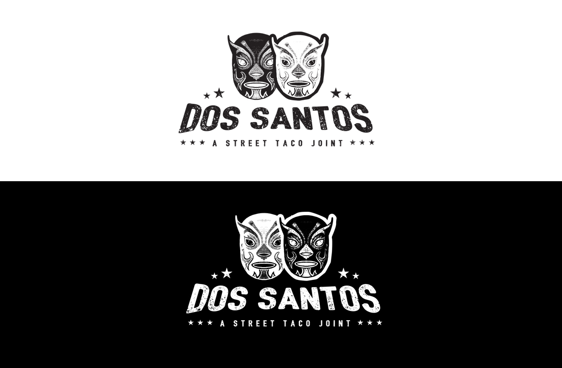 Logo Design by GLDesigns for this project | Design #14709651