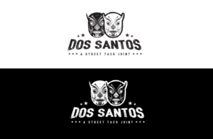 Logo Design by GLDesigns for this project | Design: #14709651
