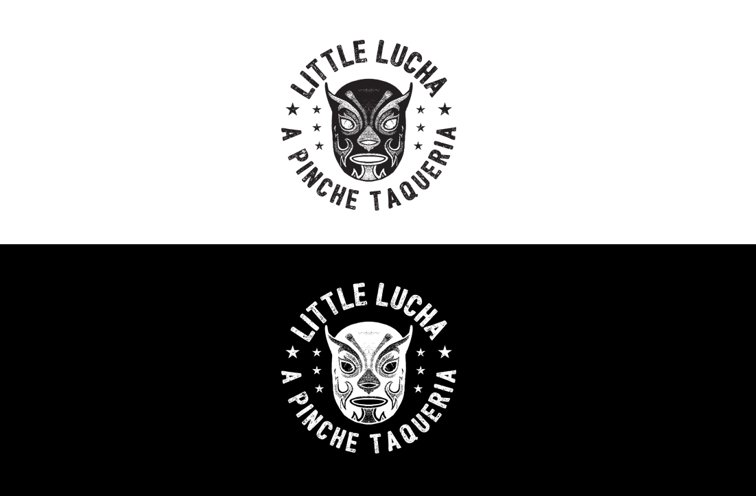 Logo Design by GLDesigns for this project | Design #14727041