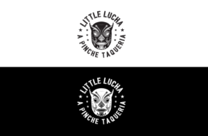 Logo Design by GLDesigns for this project | Design: #14727041