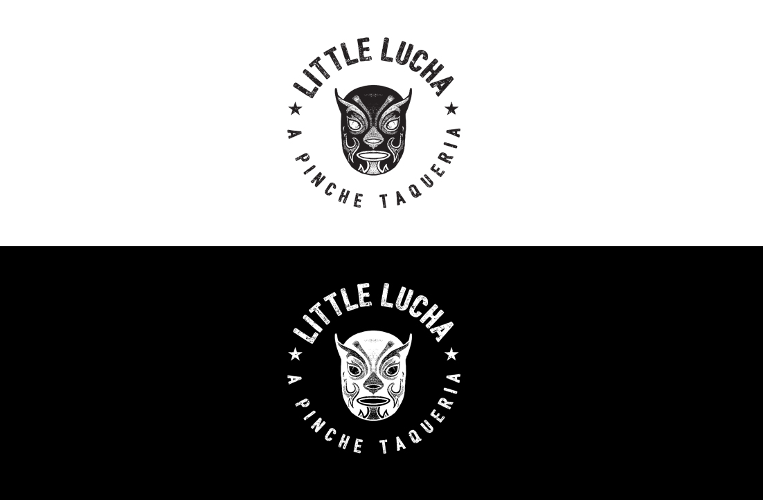 Diseño de Logo por GLDesigns para este proyecto | Diseño #14734511