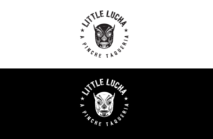 Logo Design by GLDesigns for this project | Design #14734511