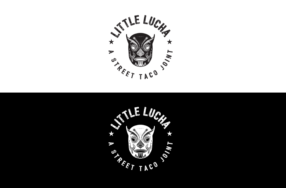 Logo Design by GLDesigns for this project | Design #14734513