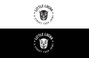 Logo Design by GLDesigns for this project | Design: #14734513