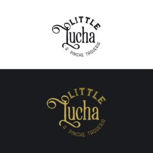 Logo Design by designstarla for this project | Design: #14799926