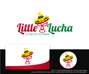 Logo Design by alvinnavarra for this project | Design: #14758636