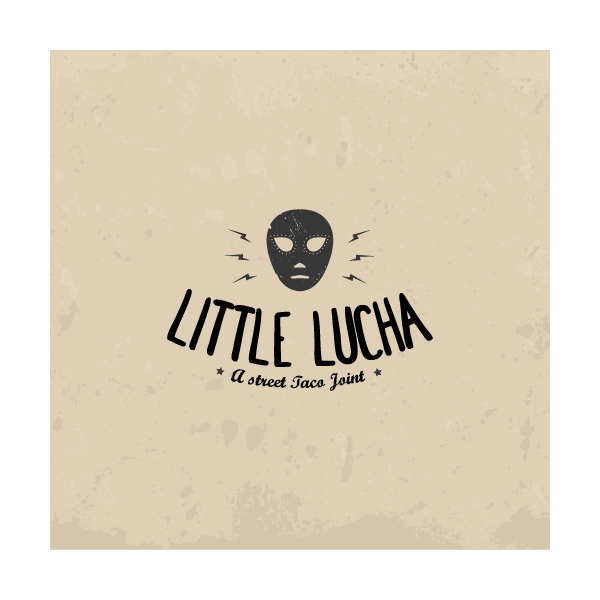 Logo Design by Treelly for this project | Design #14751723