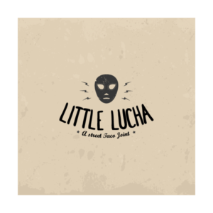 Logo Design by Treelly for this project | Design: #14751723