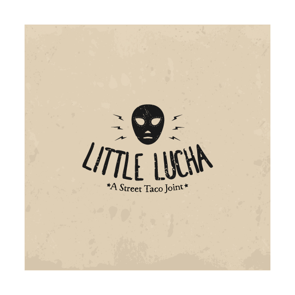 Diseño de Logo por Treelly para este proyecto | Diseño #14758093