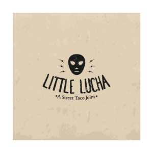 Logo Design by Treelly for this project | Design: #14758093