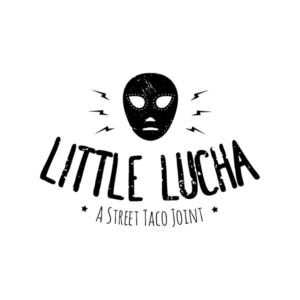 Logo Design by Treelly for this project | Design: #14758571