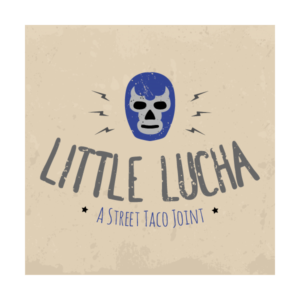 Logo Design by Treelly for this project | Design: #14760493