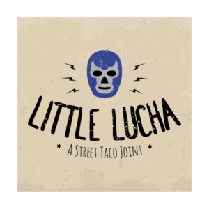 Logo Design by Treelly