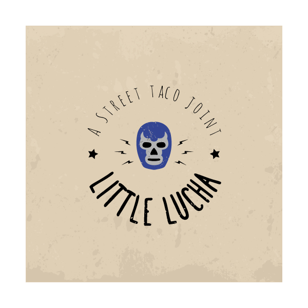 Logo Design by Treelly for this project | Design #14791231