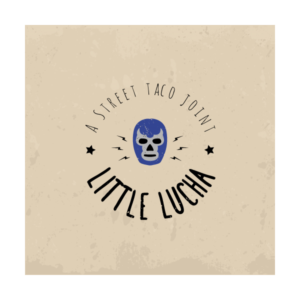 Logo Design by Treelly for this project | Design: #14791231