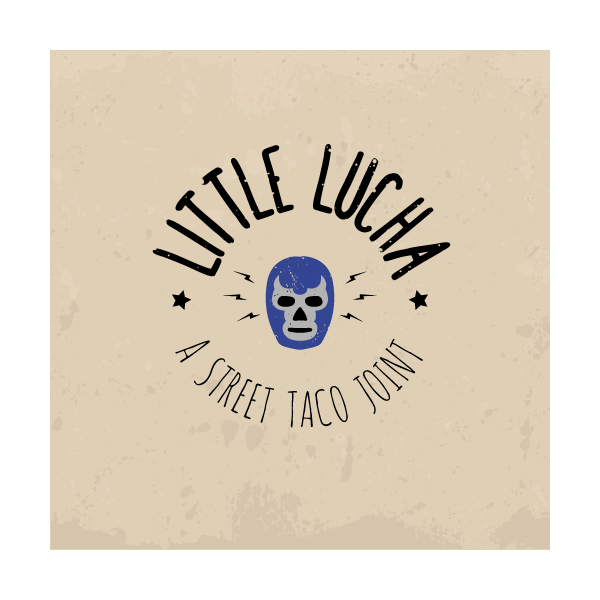 Logo Design by Treelly for this project | Design #14791353