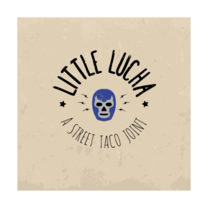 Logo Design by Treelly for this project | Design: #14791353