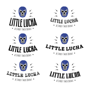 Logo Design by Treelly for this project | Design: #14817042