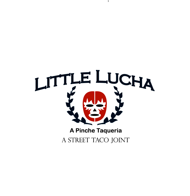 Logo Design by highprodesigner for this project | Design #14807150