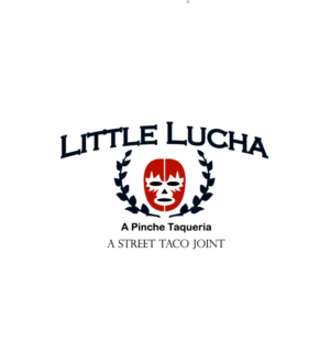 Logo Design by highprodesigner