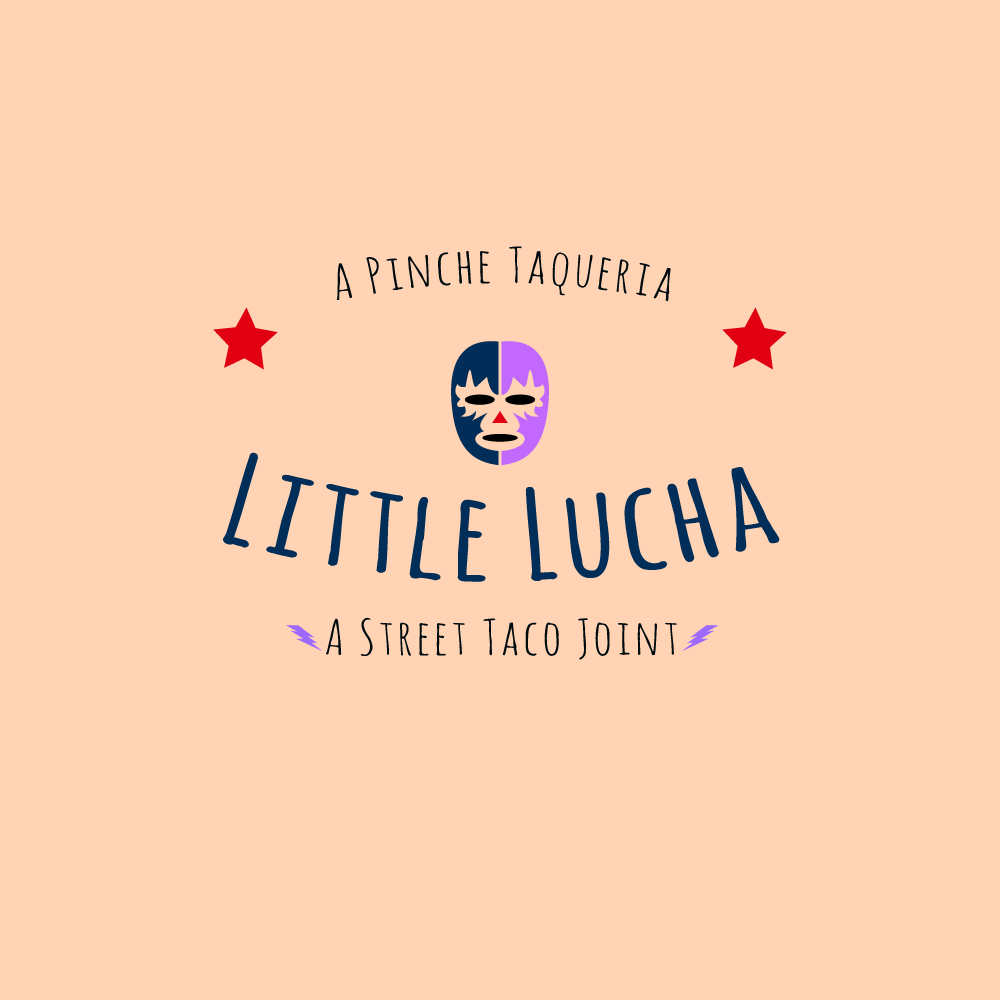 Logo Design by highprodesigner for this project | Design #14829167