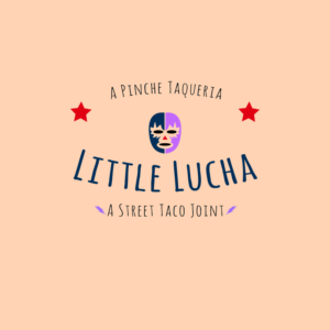 Logo Design by highprodesigner for this project | Design: #14829167