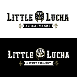 Logo Design by Jeslynn