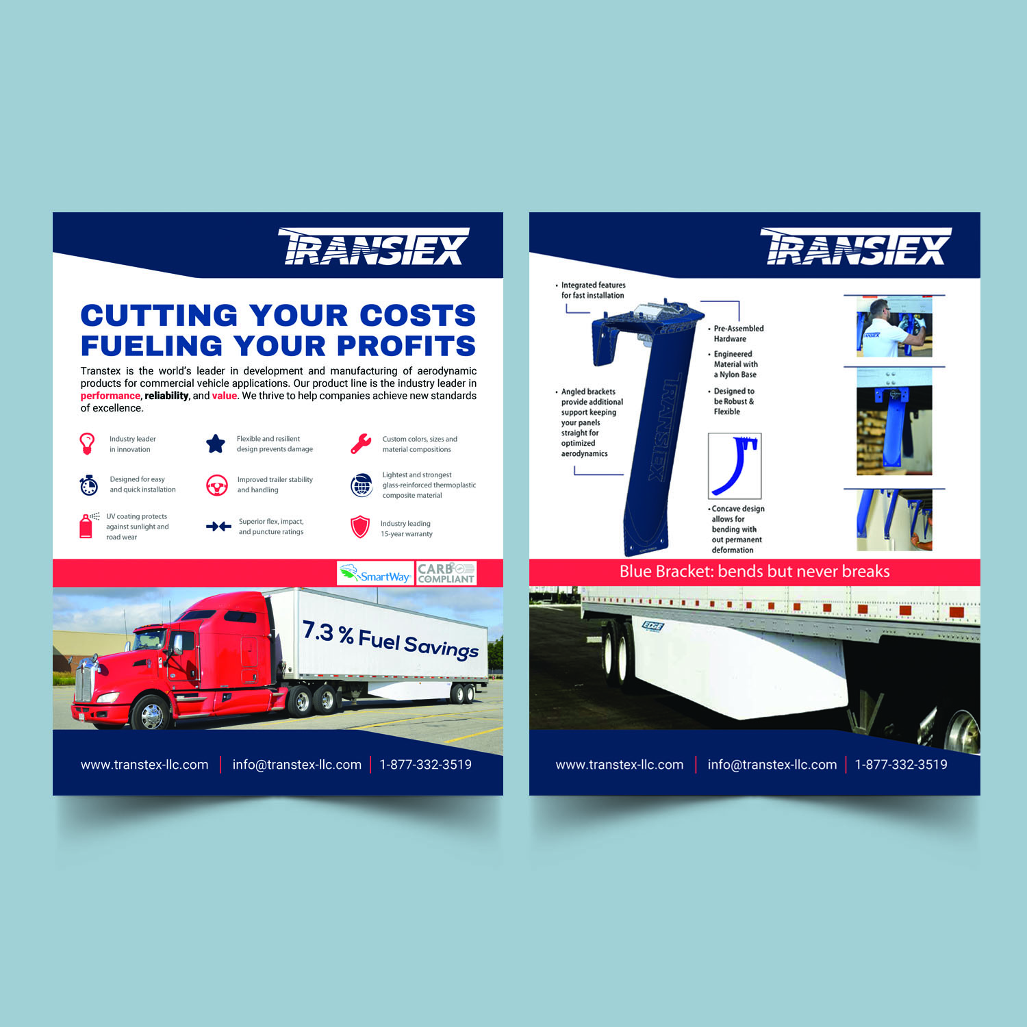 Flyer Design by Jaydevb for this project | Design #14687481