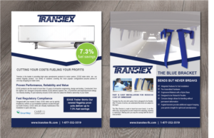 Design de Flyer par alex989 pour ce projet | Design : #14828895