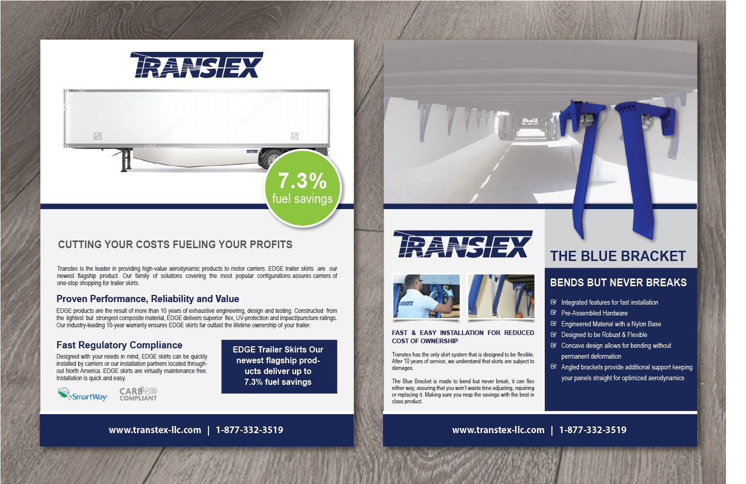 Diseño de Flyer por alex989 para este proyecto | Diseño #14828896