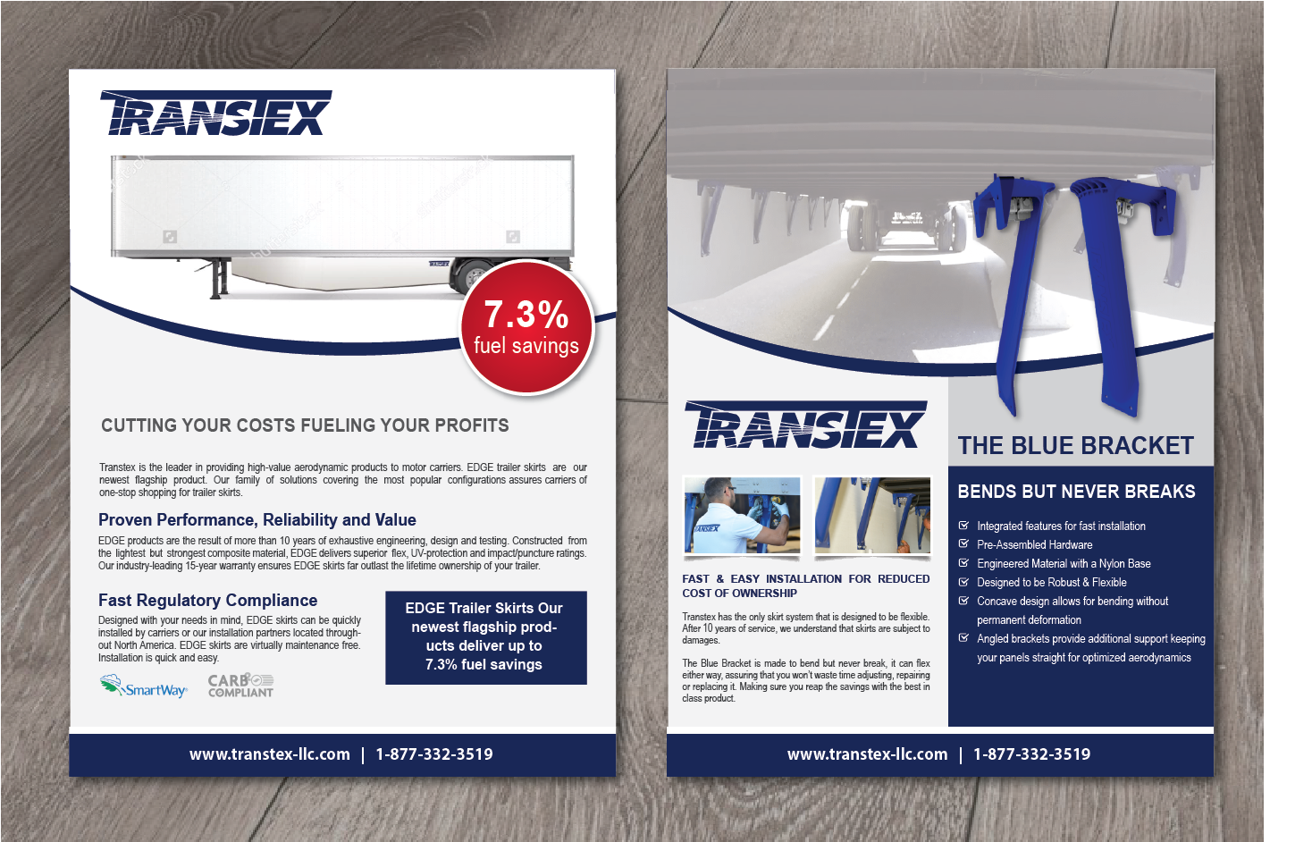 Design de Flyer par alex989 pour ce projet | Design : #14829375