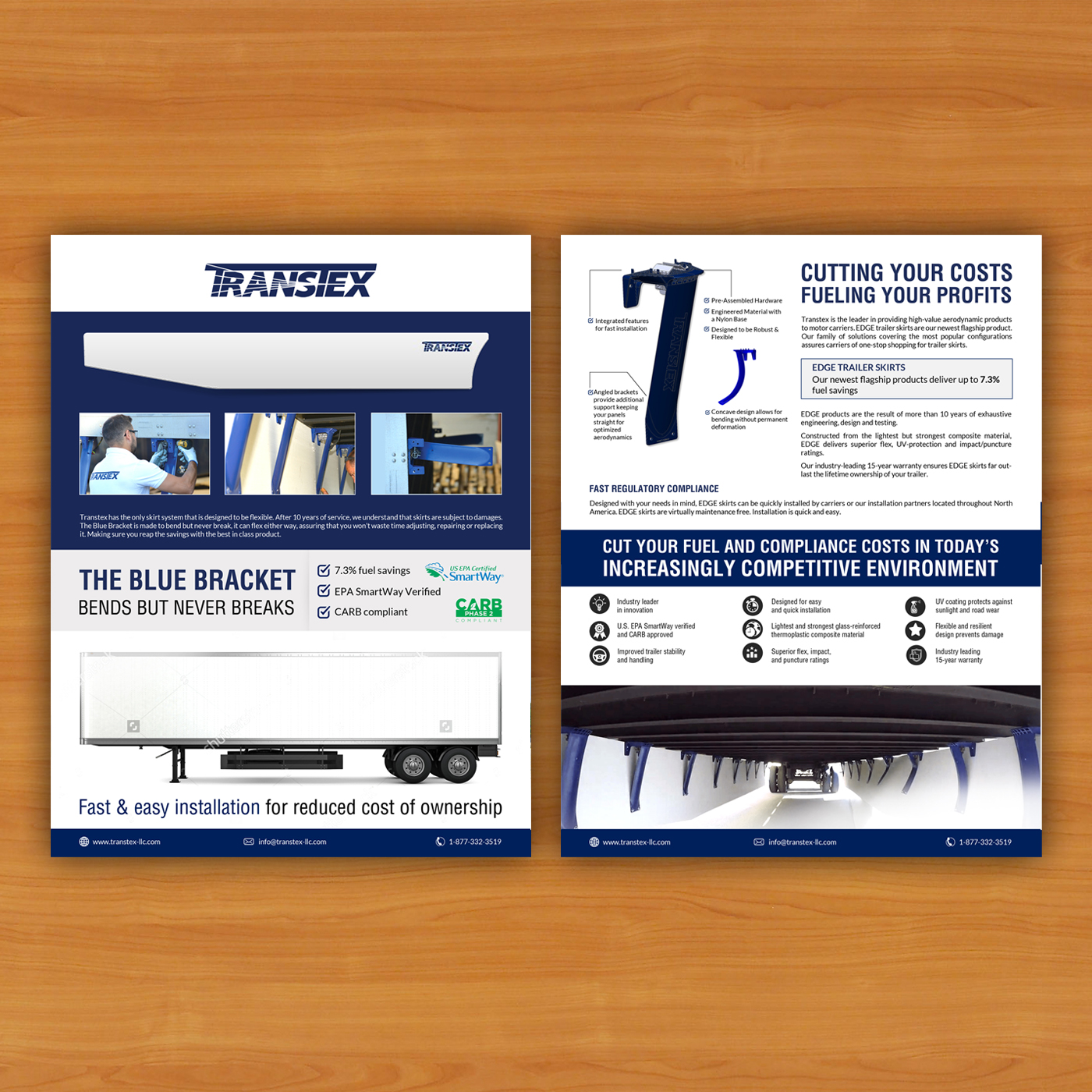 Flyer Design by debdesign for this project | Design #14760383