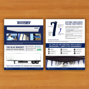 Design de Flyer par debdesign pour ce projet | Design : #14760383