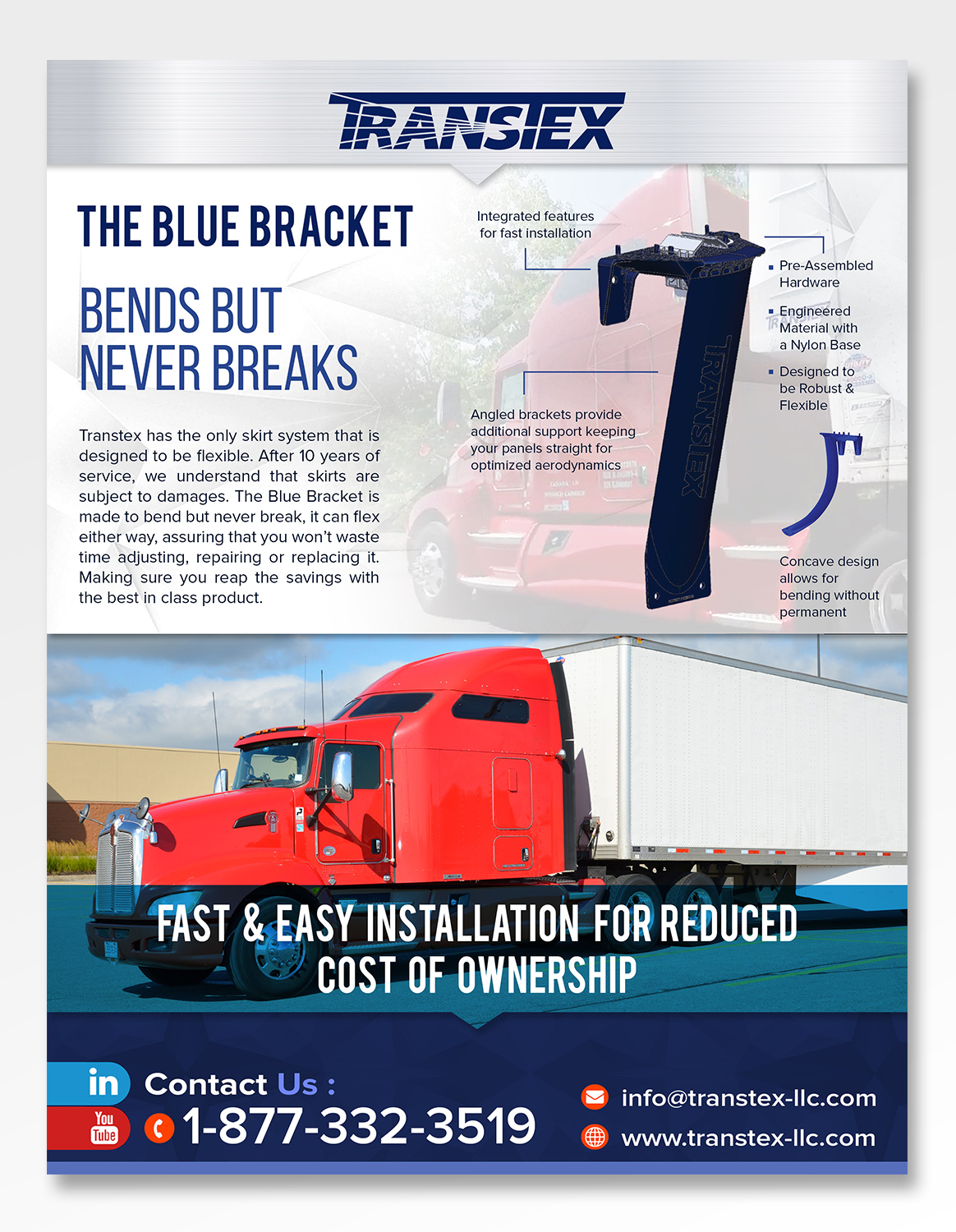 Flyer-Design von SAI DESIGNS für dieses Projekt | Design #14713760