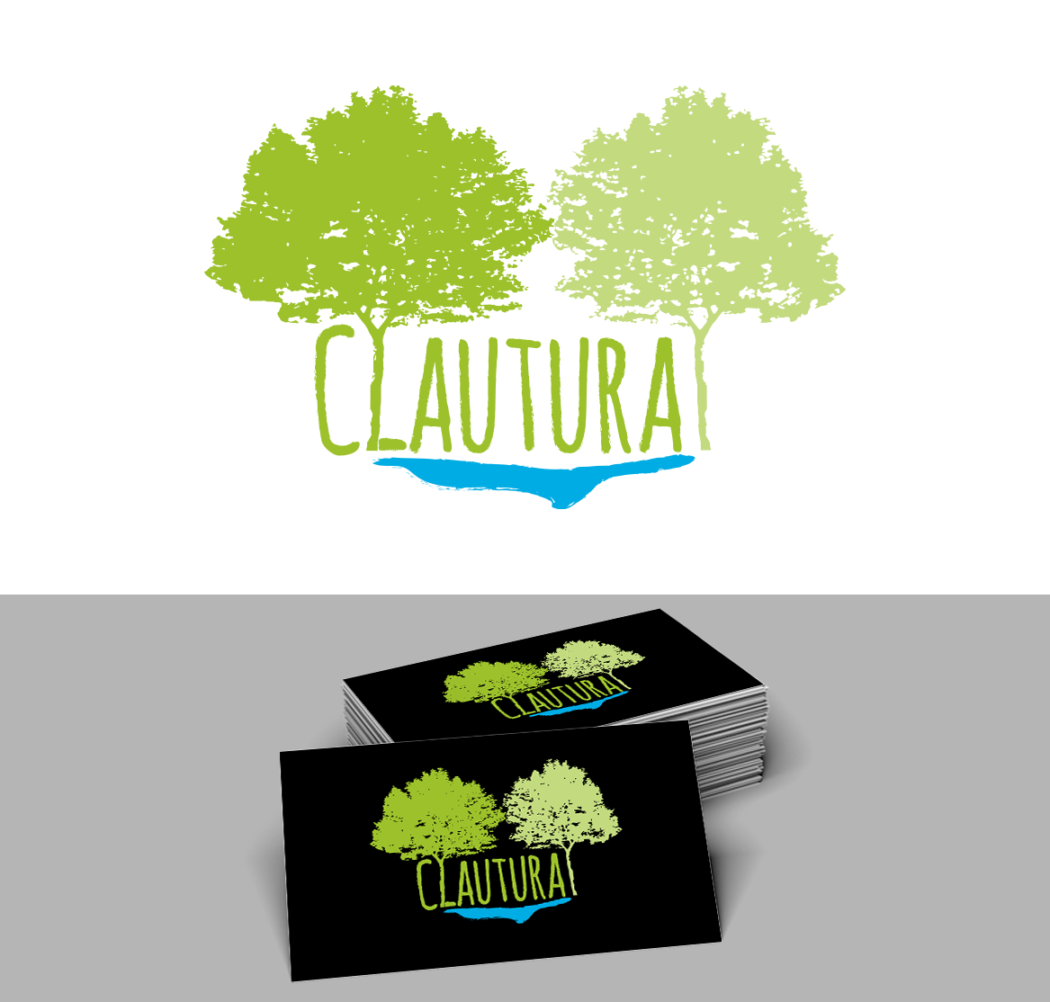 Logo Design by trufya for SEOCO | Design #14780336