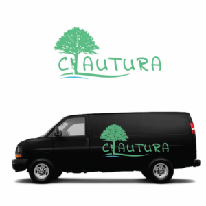 Diseño de Logo por karthika vs para SEOCO | Diseño: #14686280