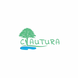 Diseño de Logo por karthika vs para SEOCO | Diseño: #14686411