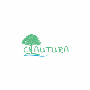 Logo Design by karthika vs for SEOCO | Design: #14712687
