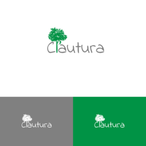 Logo Design by DesignDUO for SEOCO | Design: #14783756