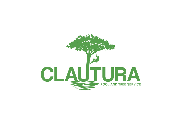 Logo Design by ms.logolady for SEOCO | Design #14788512