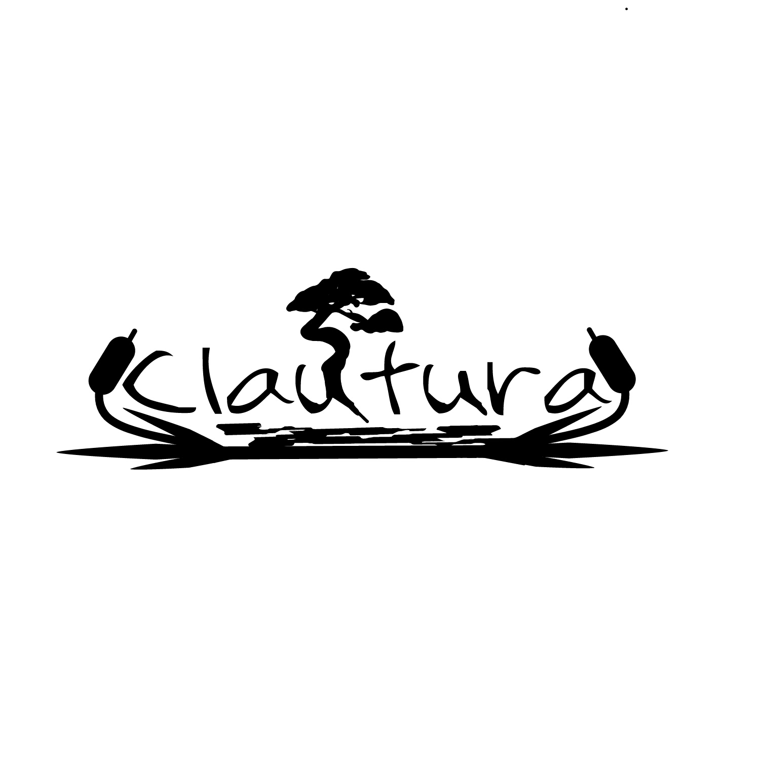 Logo Design by izzy2crazy for SEOCO | Design #14693668