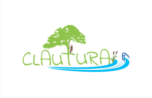Logo Design by Soul Light for SEOCO | Design: #14692402