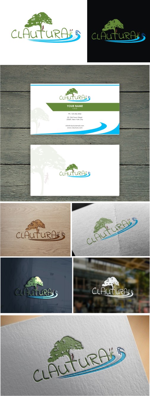Logo Design by Soul Light for SEOCO | Design #14767632