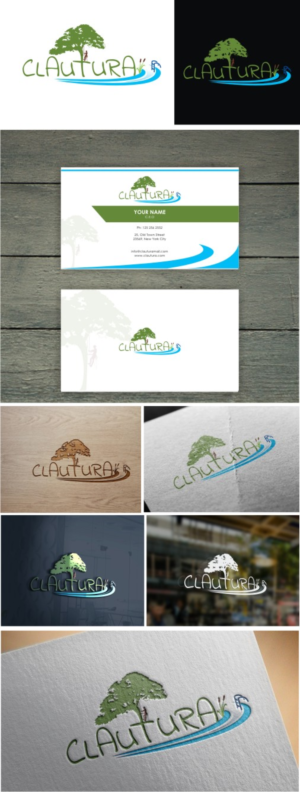 Logo Design by Soul Light for SEOCO | Design: #14767632