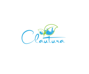 Diseño de Logo por tani_sha321 para SEOCO | Diseño: #14696675